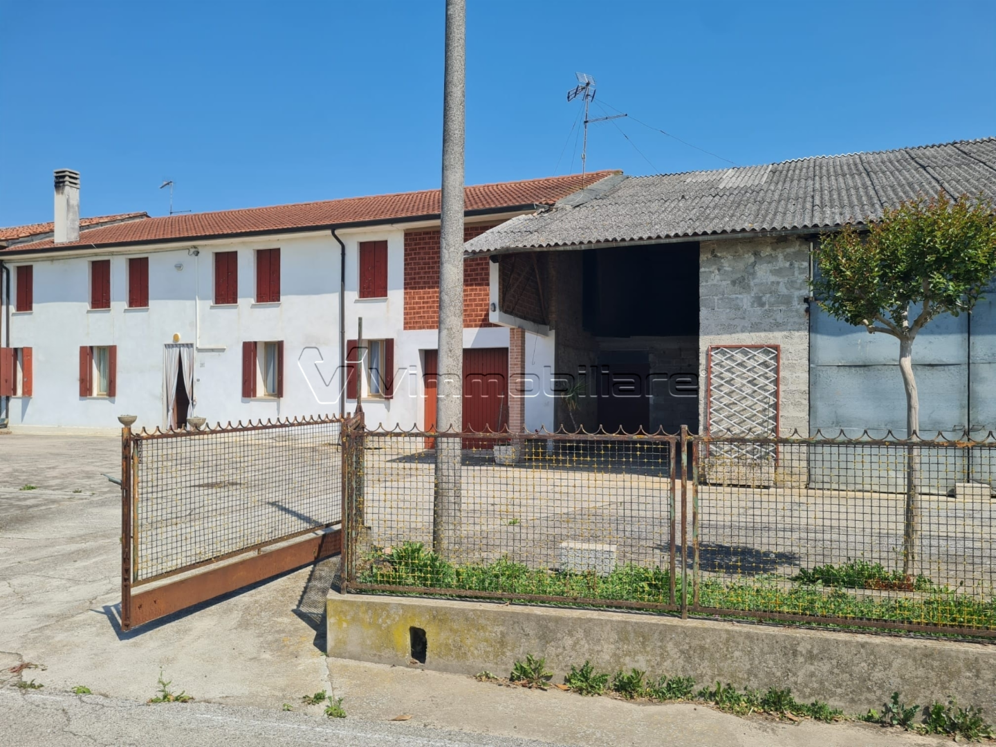 immagine annuncio 5 di 10