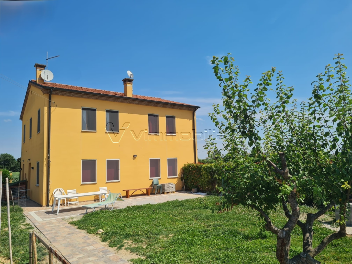 immagine annuncio 4 di 10