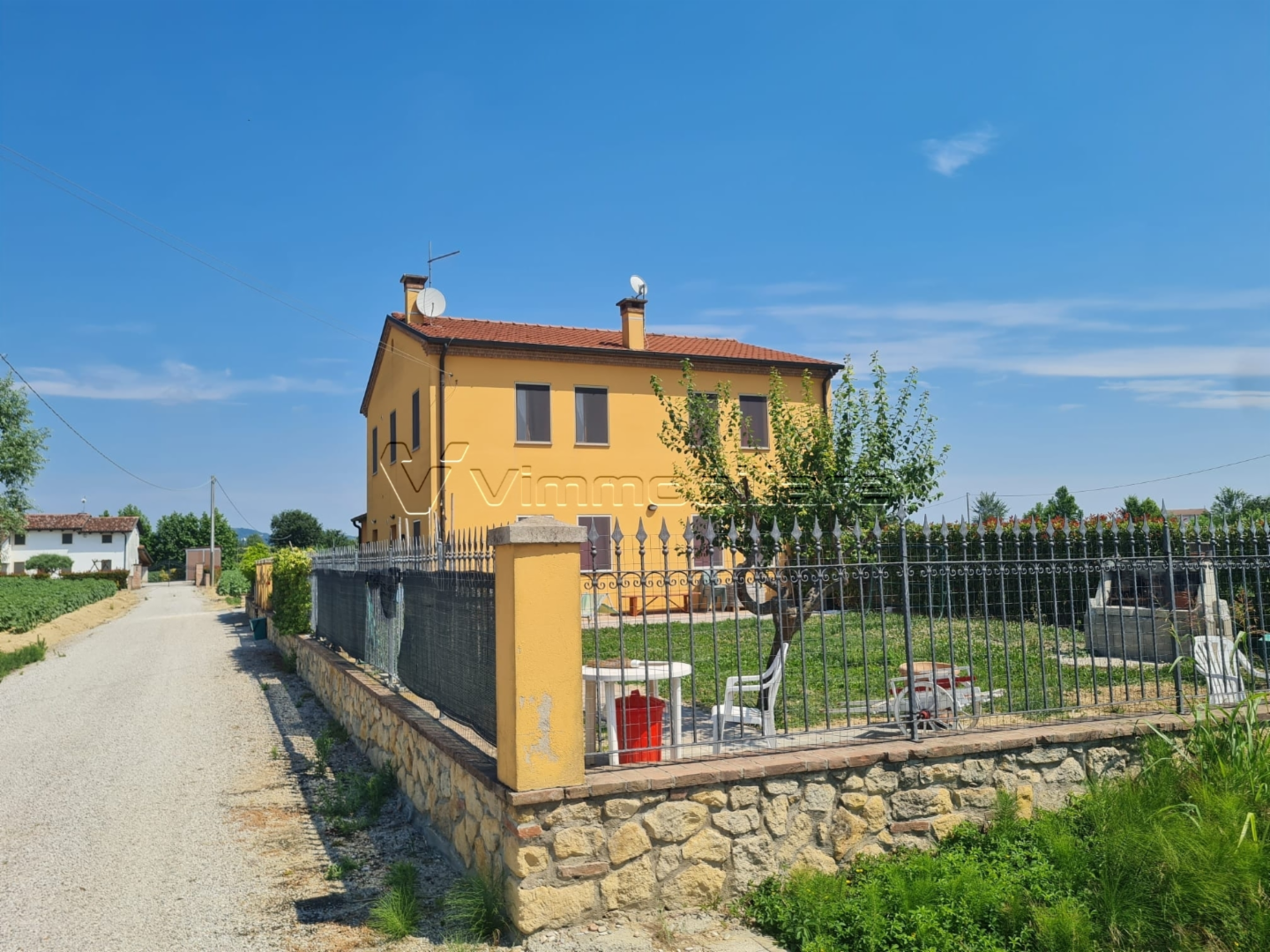 immagine annuncio 5 di 10