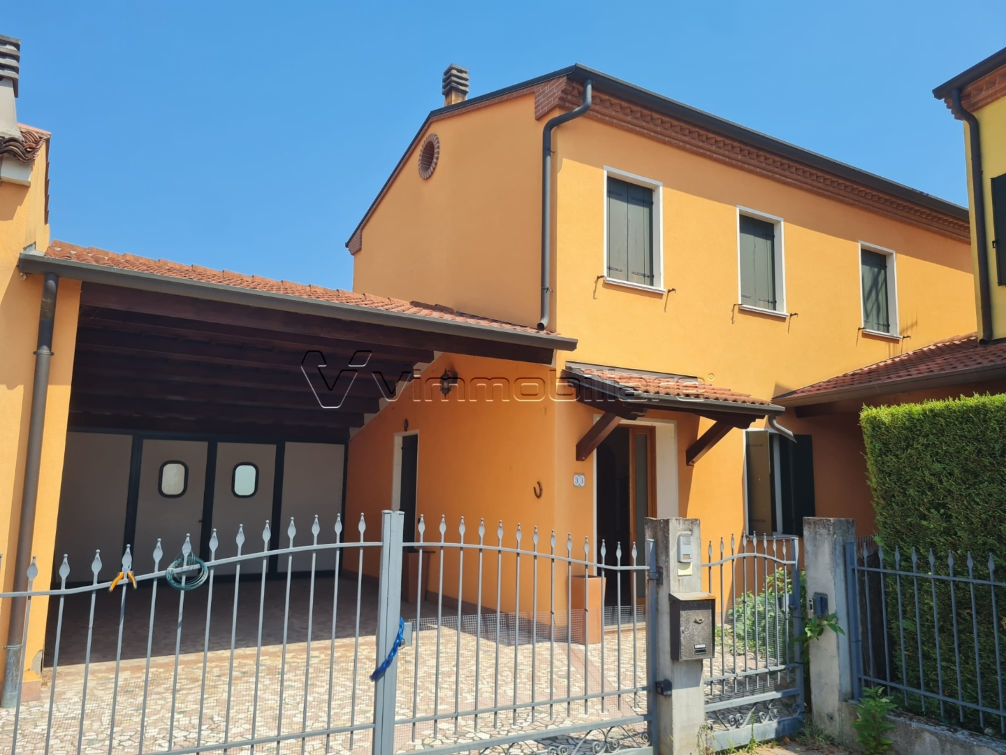 immagine annuncio 2 di 10
