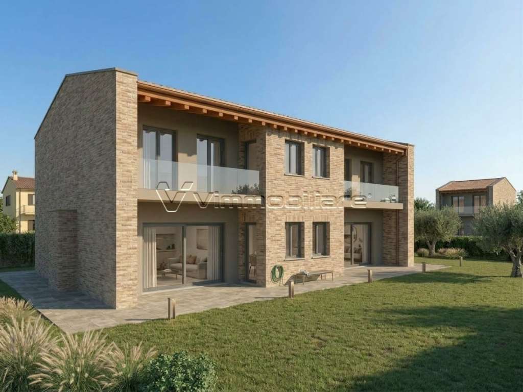 immagine annuncio 1 di 6