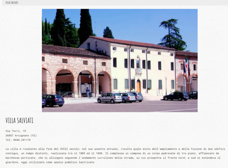 immagine annuncio 8 di 10