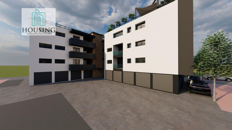 immagine annuncio 5 di 10