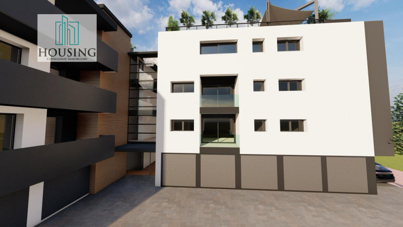 immagine annuncio 6 di 10