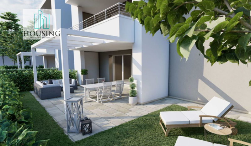 immagine annuncio 2 di 8