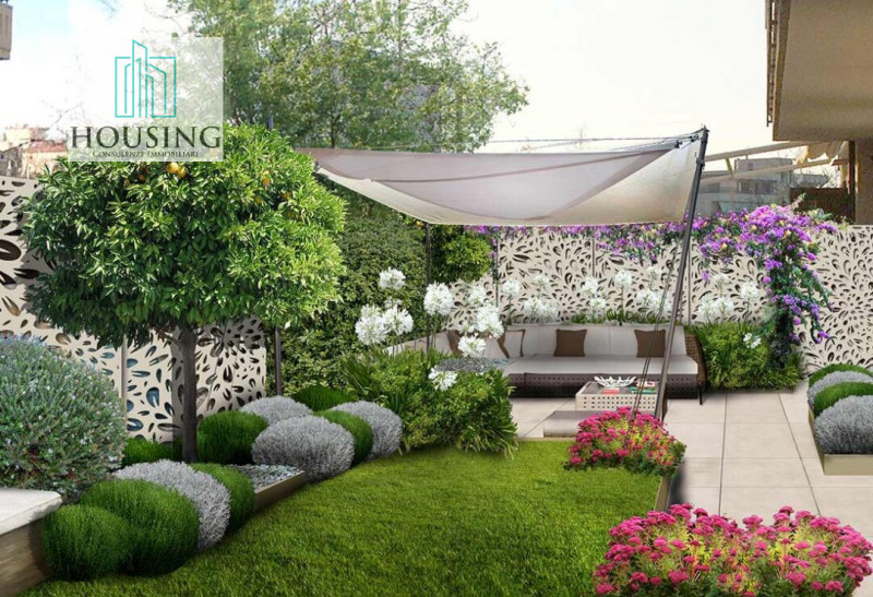 immagine annuncio 5 di 8