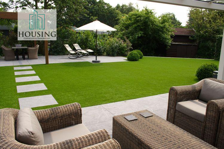 immagine annuncio 4 di 8