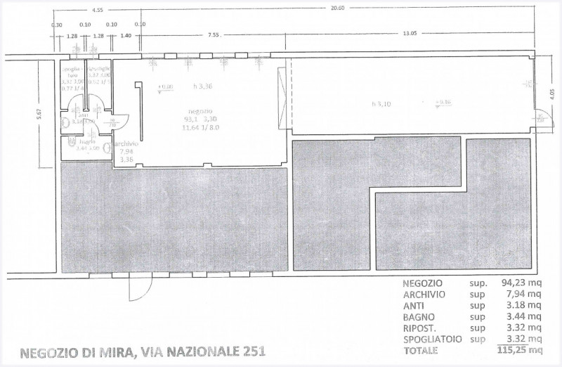 immagine annuncio 5 di 10