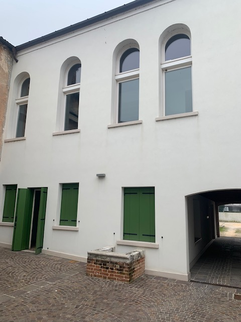immagine annuncio 4 di 6