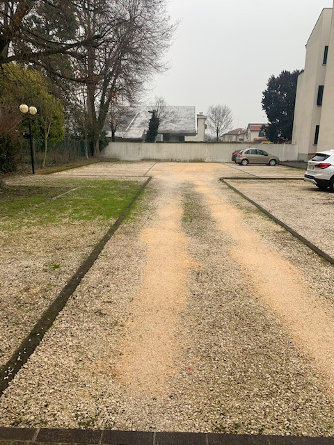 immagine annuncio 3 di 6