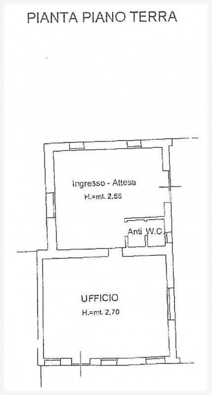 immagine annuncio 2 di 6