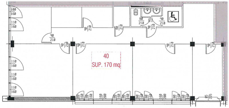 immagine annuncio 5 di 8