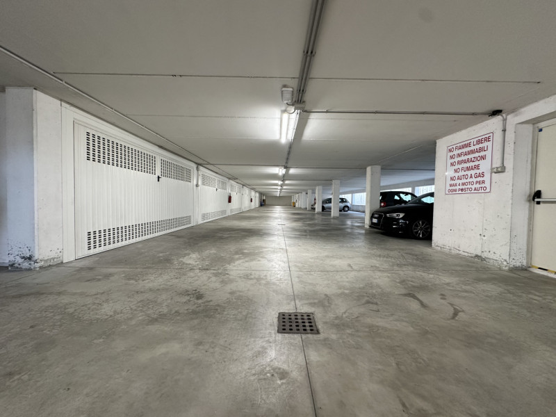 immagine annuncio 5 di 7