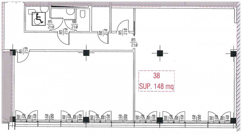 immagine annuncio 6 di 7