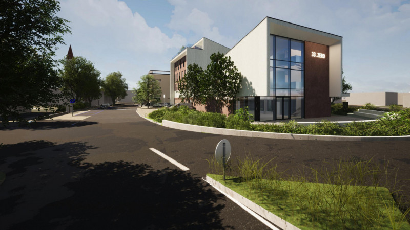 immagine annuncio 3 di 9