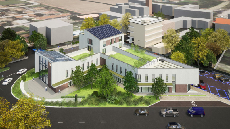 immagine annuncio 2 di 9