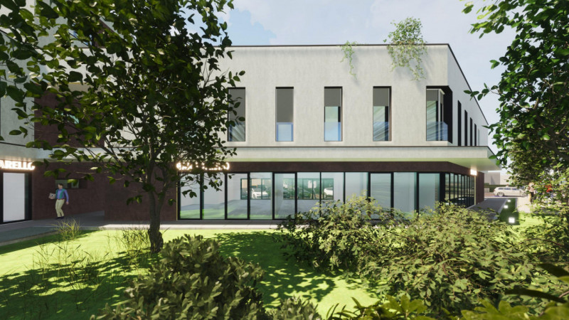 immagine annuncio 8 di 9