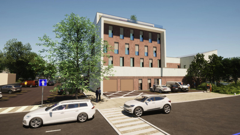 immagine annuncio 6 di 9