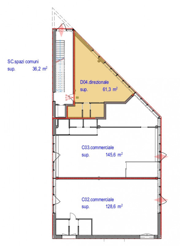 immagine annuncio 5 di 9