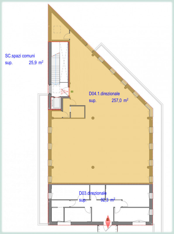 immagine annuncio 2 di 9