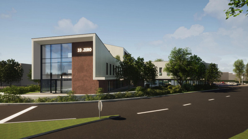 immagine annuncio 7 di 9