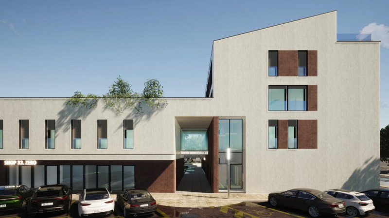 immagine annuncio 1 di 9