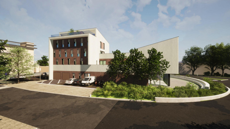 immagine annuncio 3 di 9