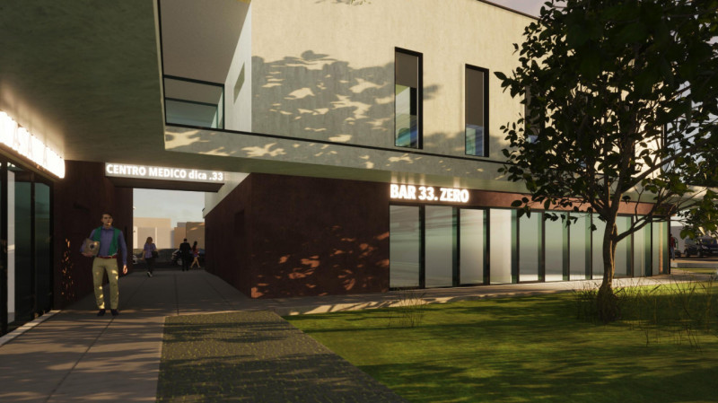 immagine annuncio 6 di 9