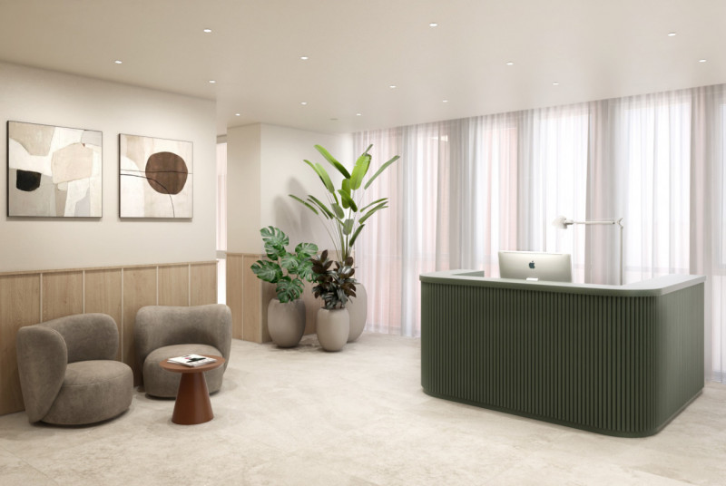 immagine annuncio 3 di 10