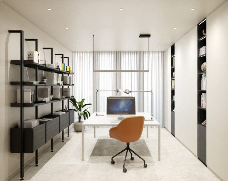 immagine annuncio 2 di 10