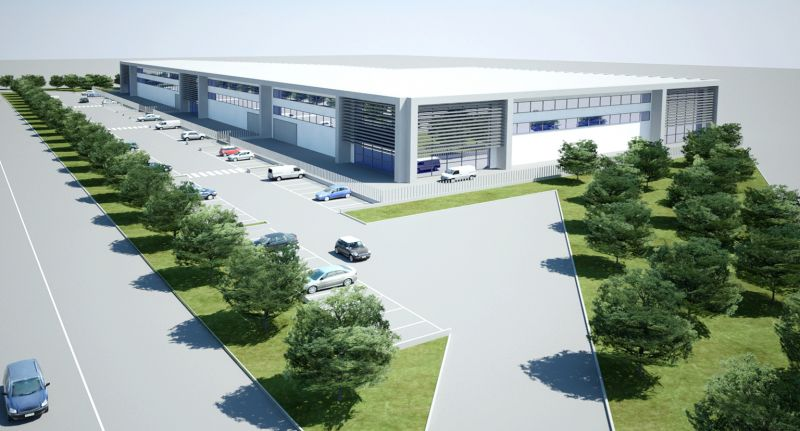 immagine annuncio 2 di 3