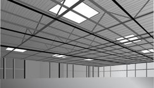 immagine annuncio 1 di 3