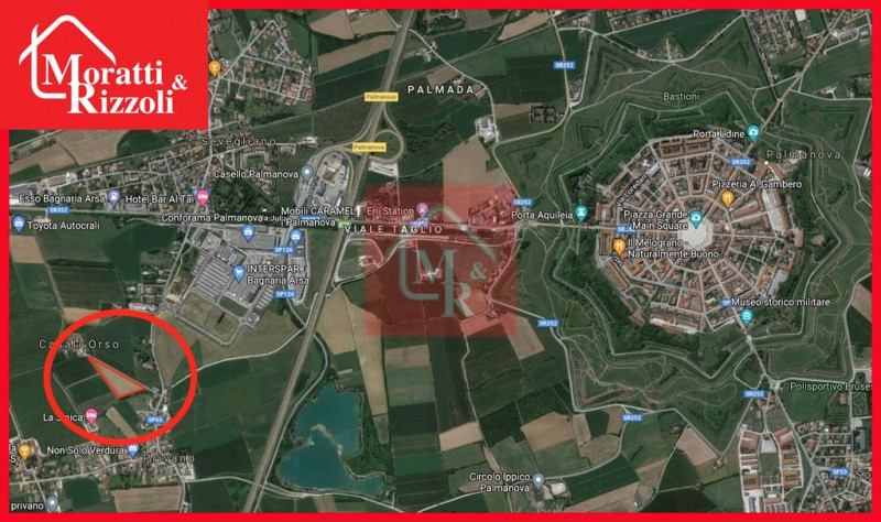 immagine annuncio 2 di 3