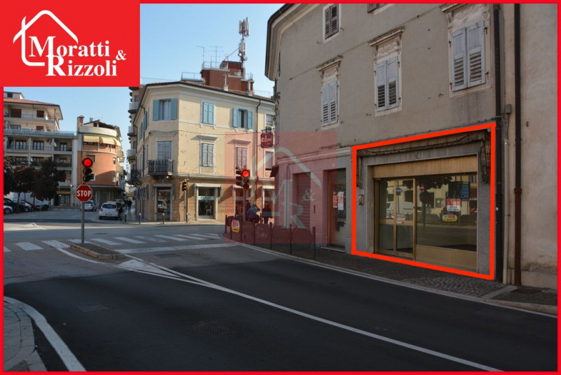 immagine annuncio 4 di 9