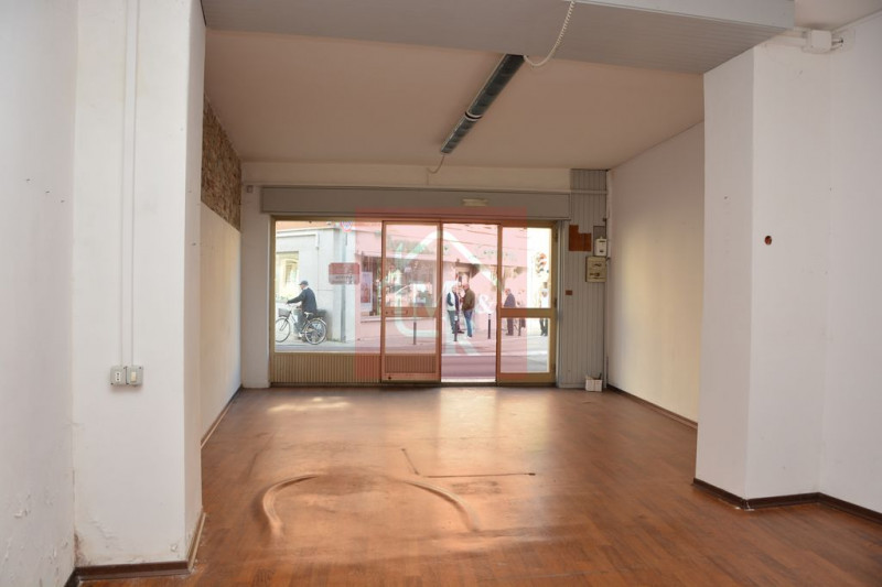 immagine annuncio 1 di 9