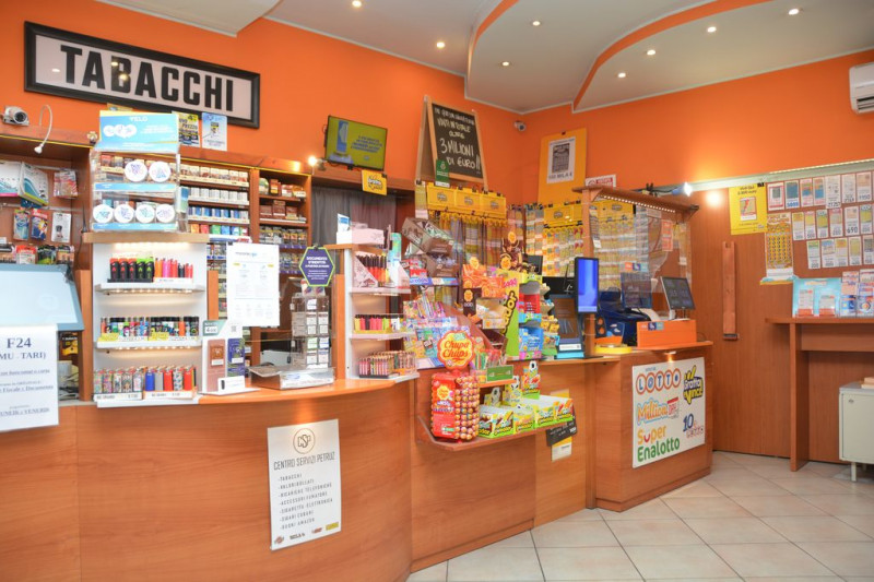immagine annuncio 4 di 10