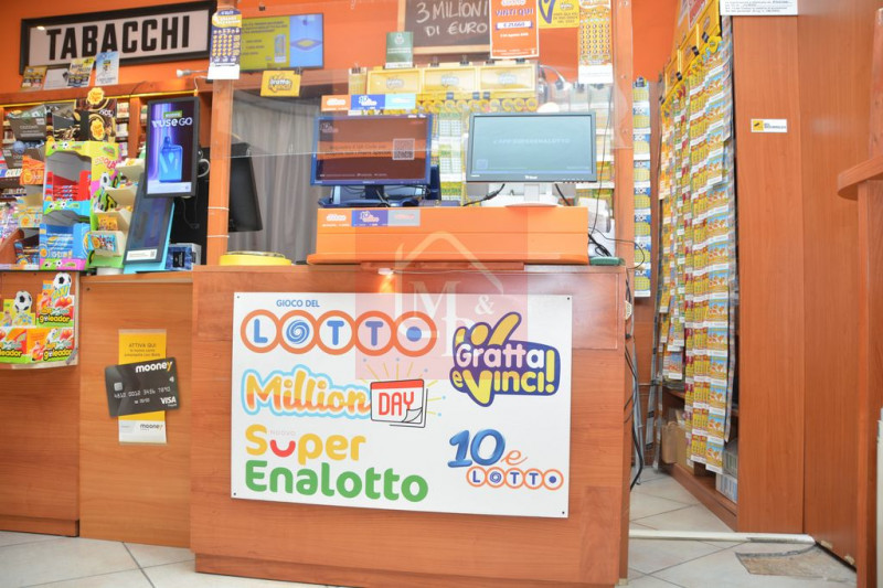 immagine annuncio 3 di 10