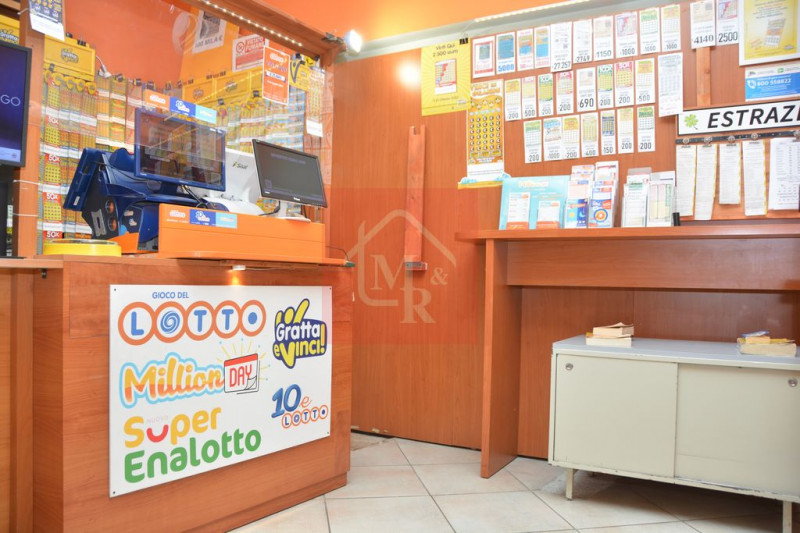 immagine annuncio 5 di 10