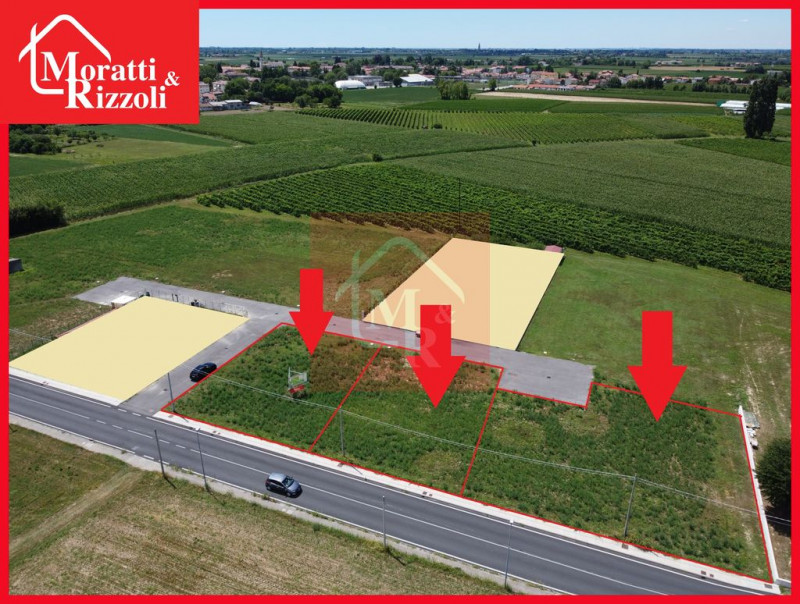 immagine annuncio 1 di 7