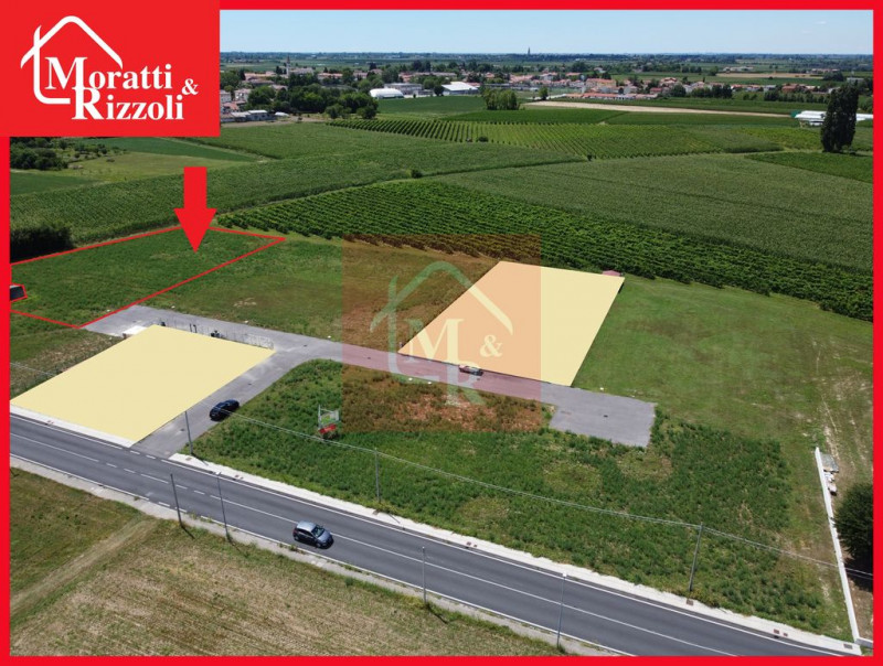 immagine annuncio 2 di 8