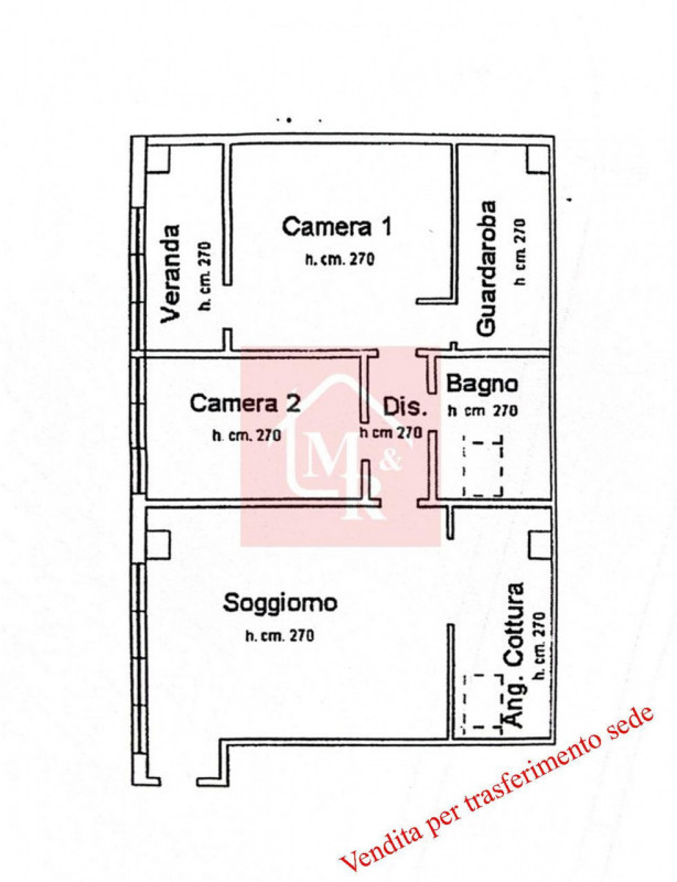 immagine annuncio 4 di 5