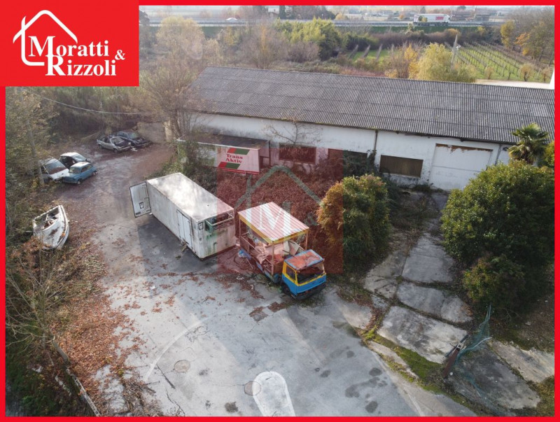immagine annuncio 2 di 10