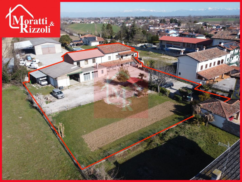 immagine annuncio 3 di 10