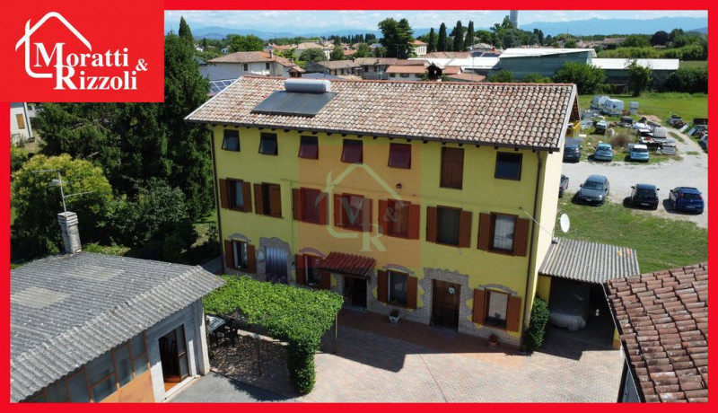 immagine annuncio 2 di 10