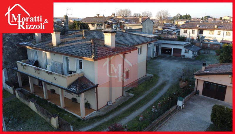 immagine annuncio 3 di 10