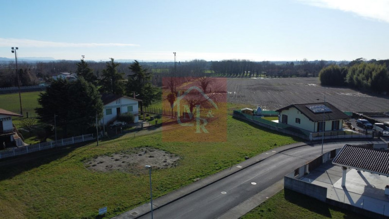 immagine annuncio 6 di 8