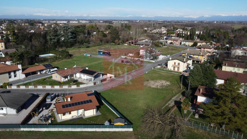 immagine annuncio 5 di 8