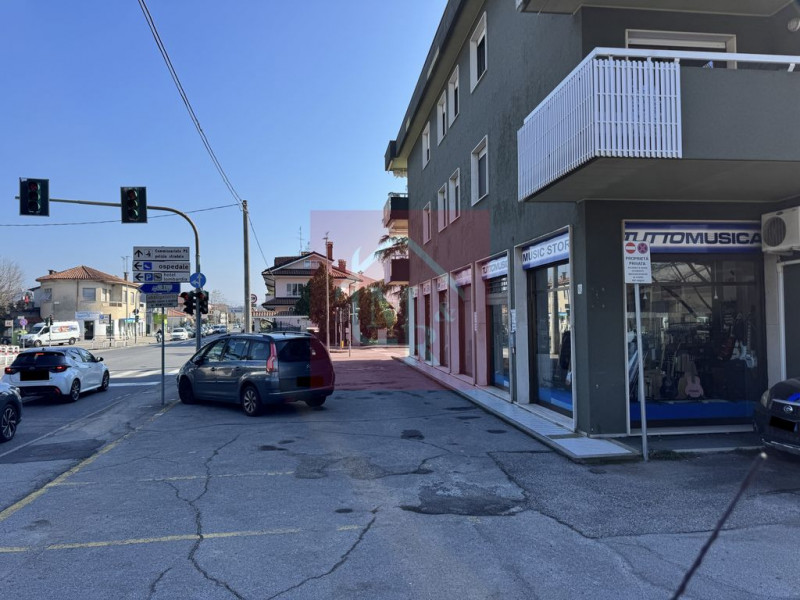 immagine annuncio 3 di 9