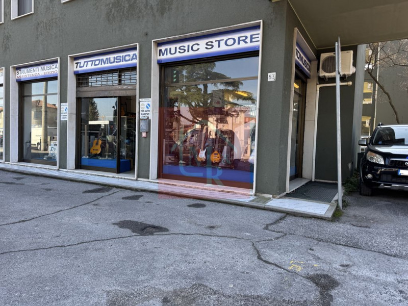 immagine annuncio 5 di 9