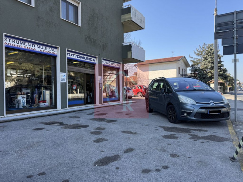 immagine annuncio 4 di 9